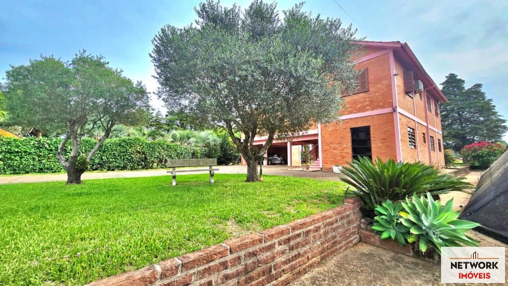 CASA CAS1329187