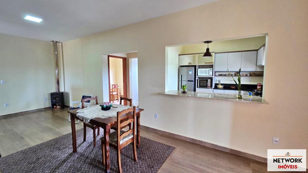 PRÉDIO COMERCIAL E RESIDENCIAL PCR1280313