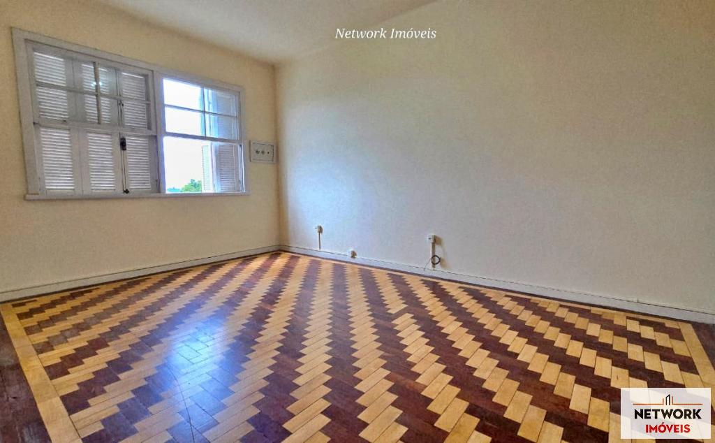 APARTAMENTO APT1116189