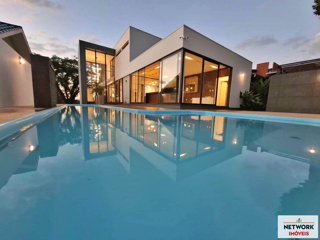 CASA CAS1329534