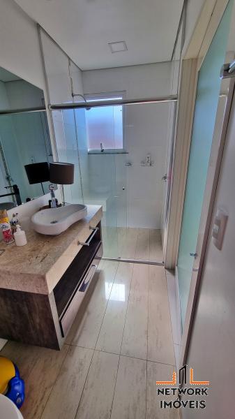 APARTAMENTO APT1092120