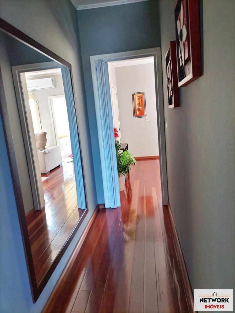 APARTAMENTO APT1153088