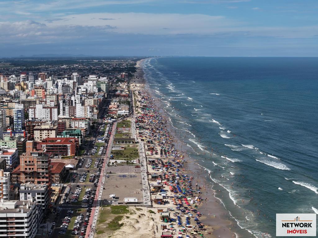 APARTAMENTO APT1281326