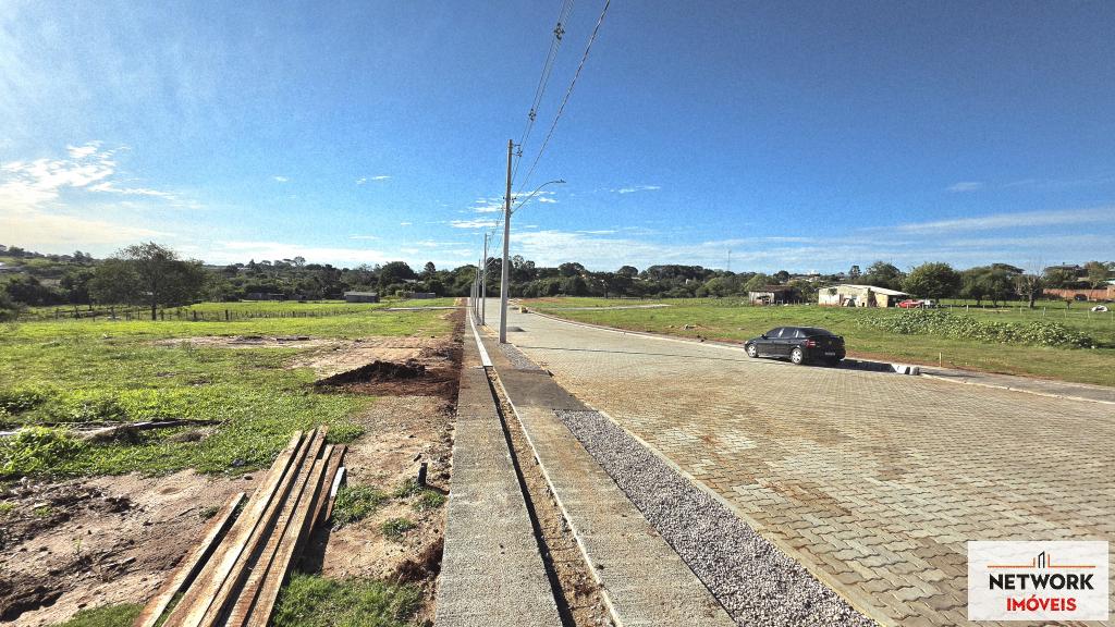 TERRENO TER1202886