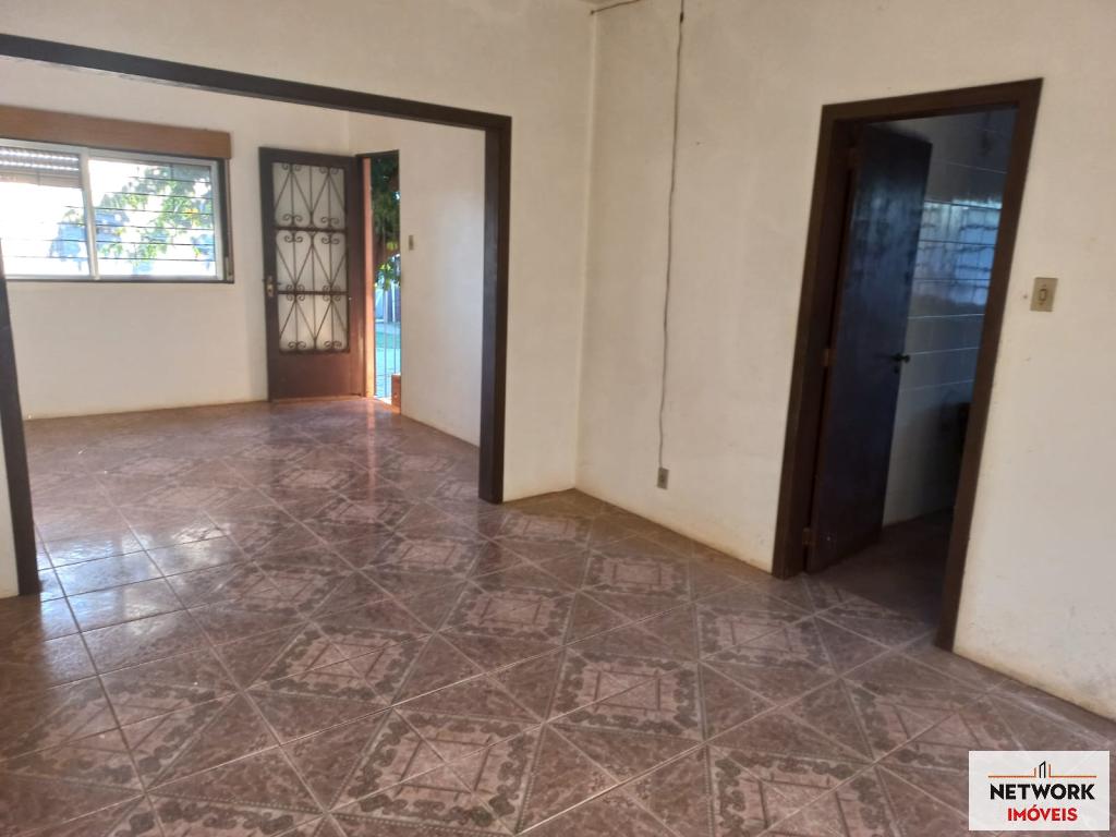 CASA CAS1123048