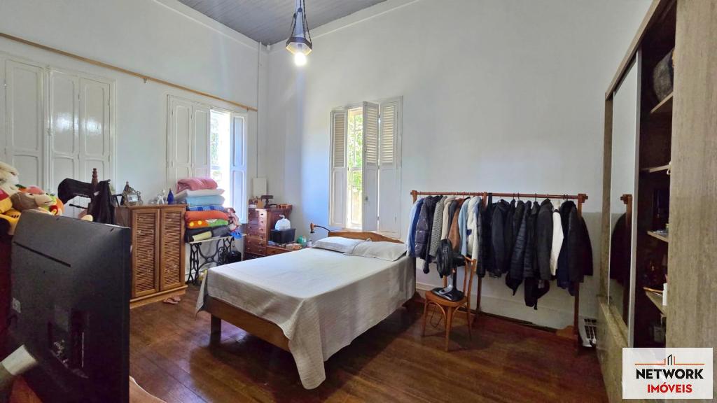 CASA CAS1280853