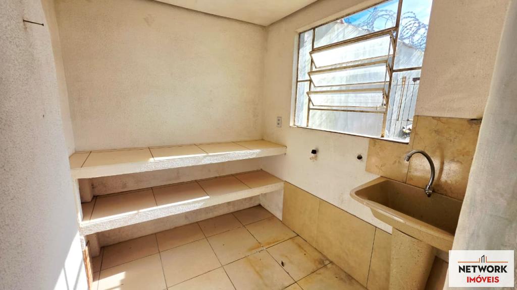 CASA CAS1231728