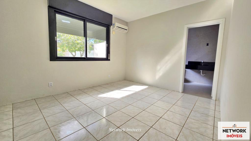 CASA CAS1305975