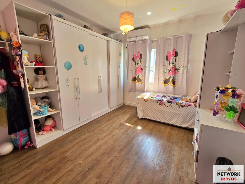 APARTAMENTO APT1280314