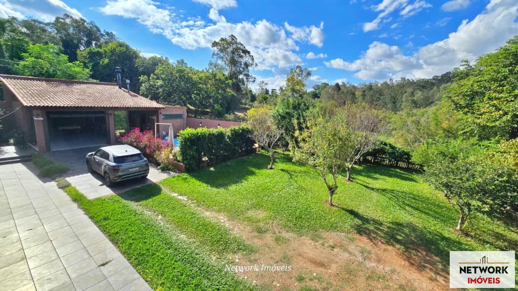CASA CAS1280917