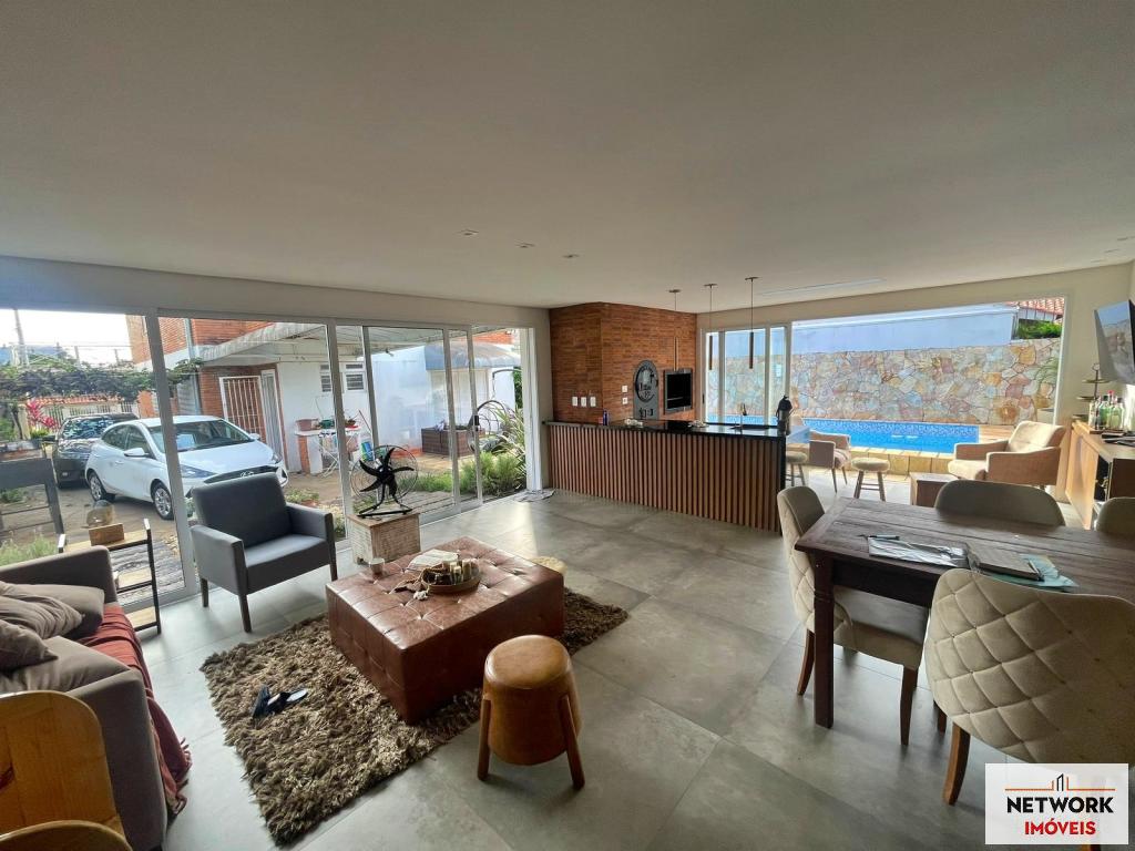 CASA CAS1308081