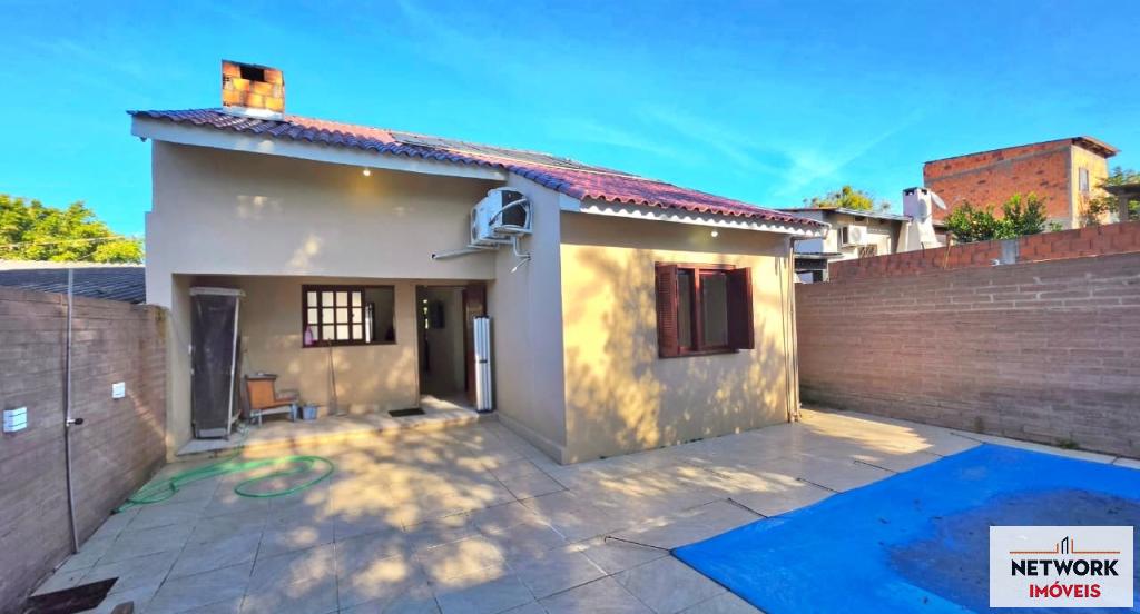 CASA CAS1308108