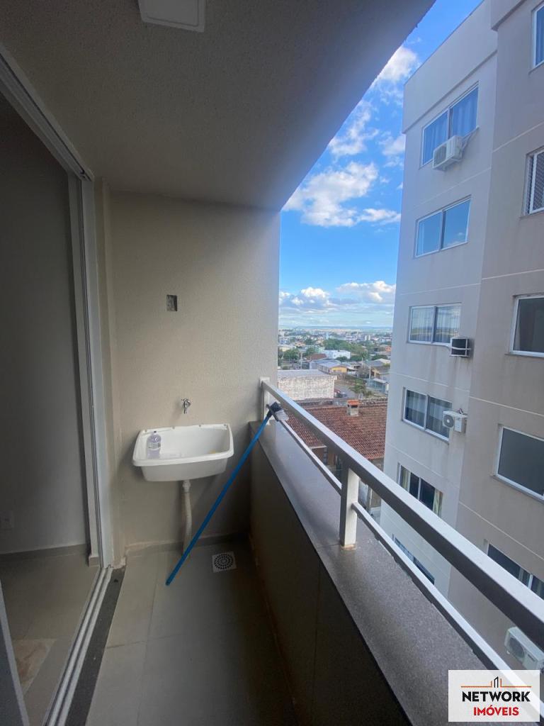 APARTAMENTO APT1202869