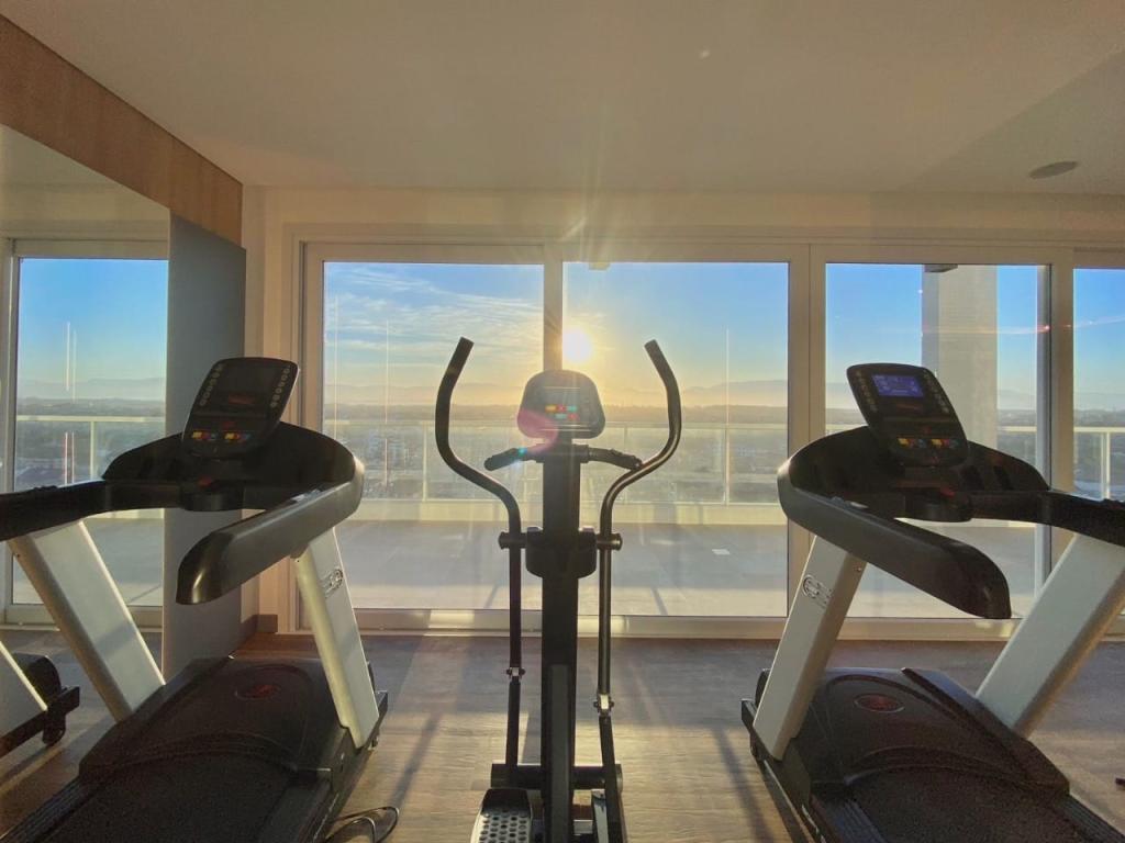 APARTAMENTO APT1328865