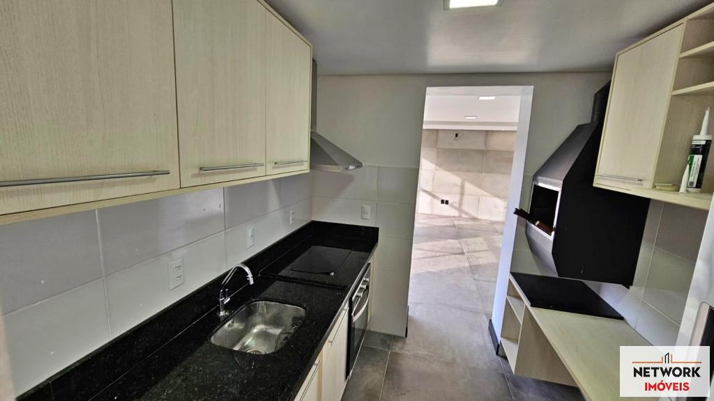 APARTAMENTO APT1205309