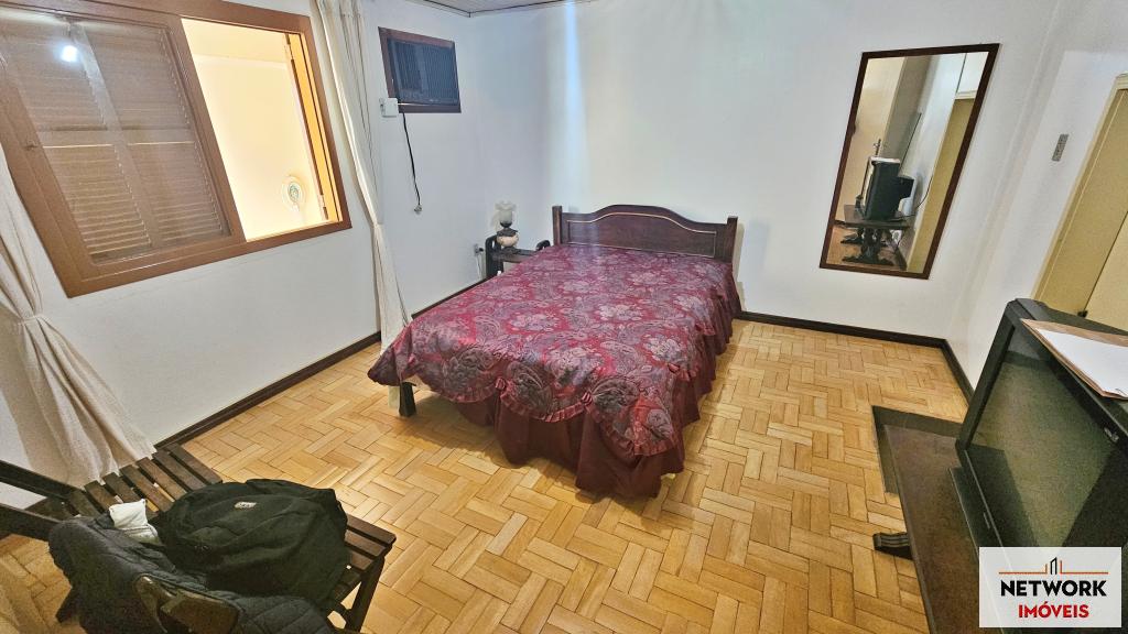 CASA CAS1245052