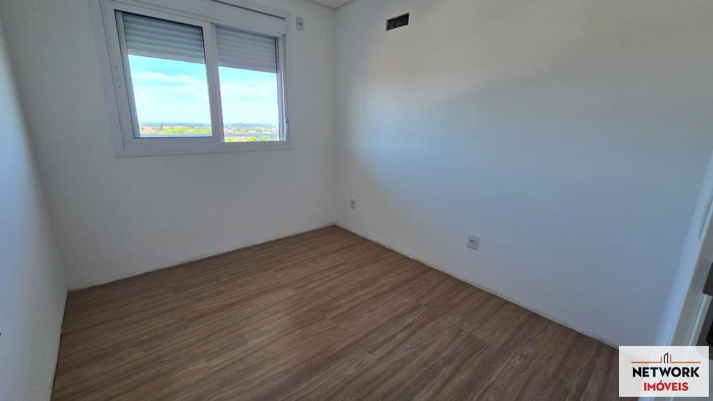 APARTAMENTO APT1280918