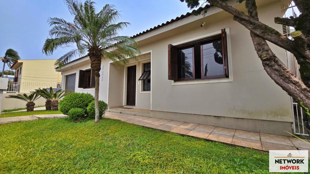 CASA CAS1281250