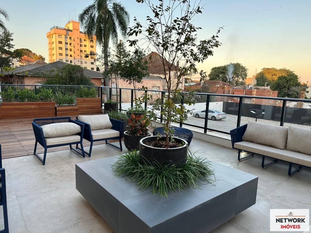 APARTAMENTO APT1280962
