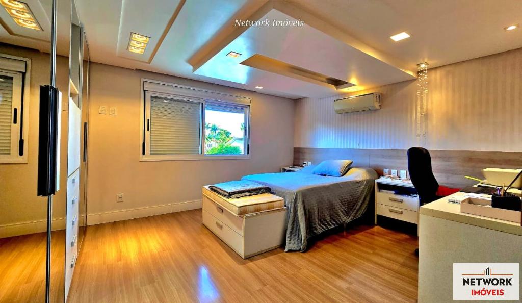 CASA CAS1329487