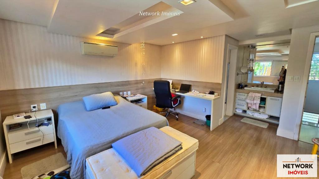 CASA CAS1329487