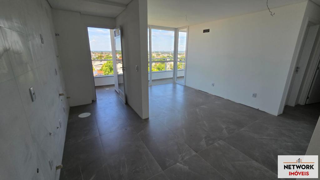 APARTAMENTO APT1280918