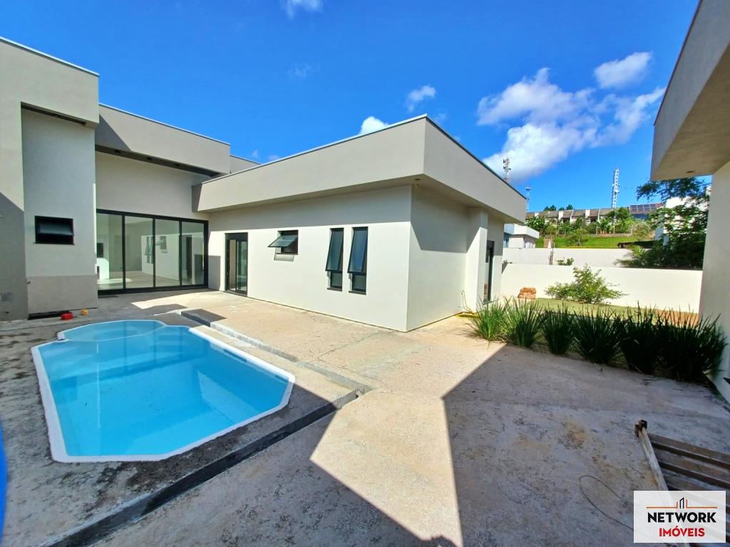 CASA CAS1295531