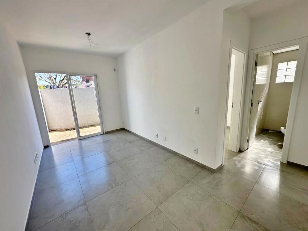 APARTAMENTO APT1080613
