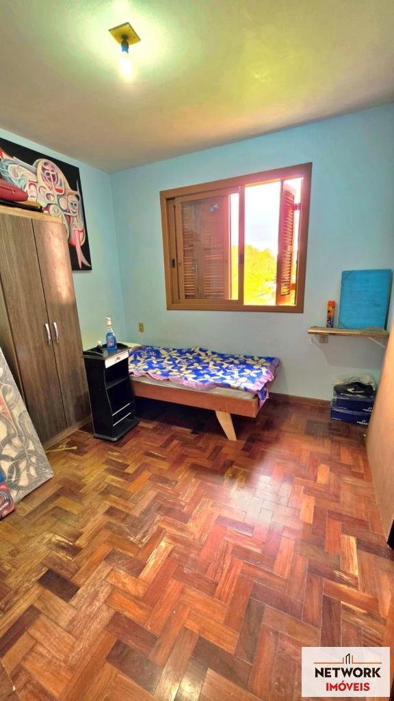 CASA CAS1166323
