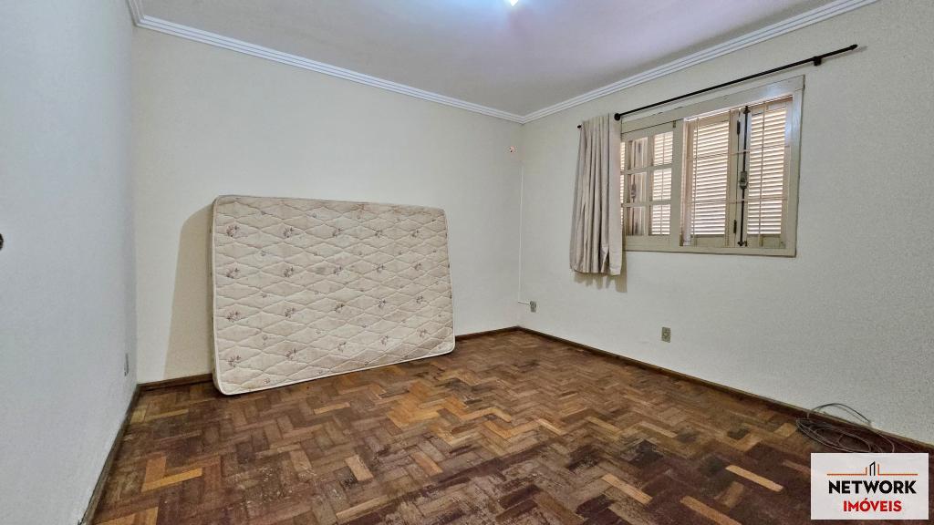 CASA CAS1281249