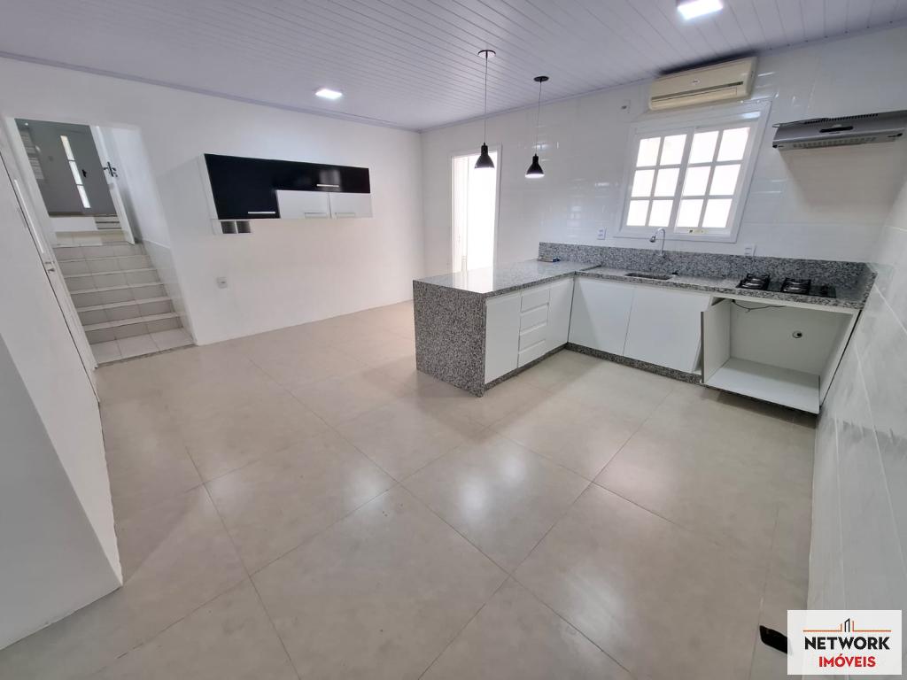 CASA CAS1153203