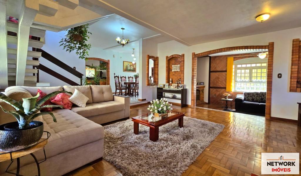 CASA CAS1281321