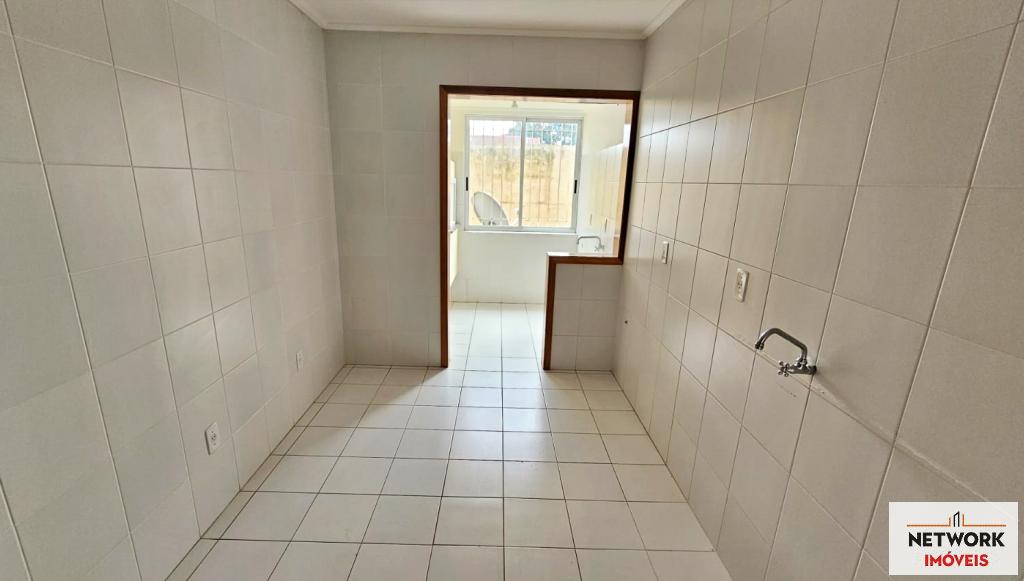 APARTAMENTO APT1108907