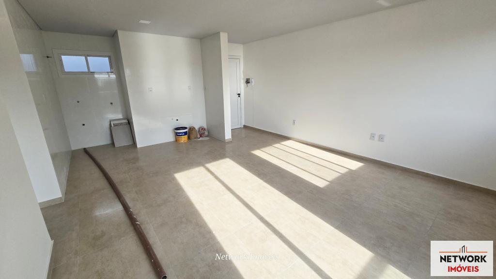 APARTAMENTO APT1295532
