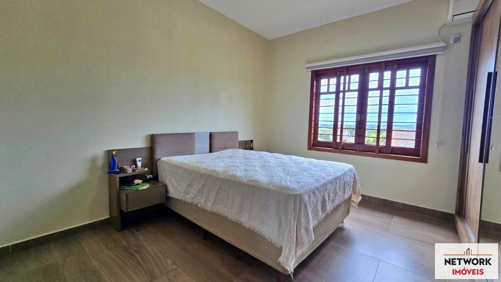 PRÉDIO COMERCIAL E RESIDENCIAL PCR1280313