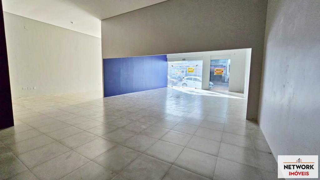 SALA COMERCIAL SAC1280854