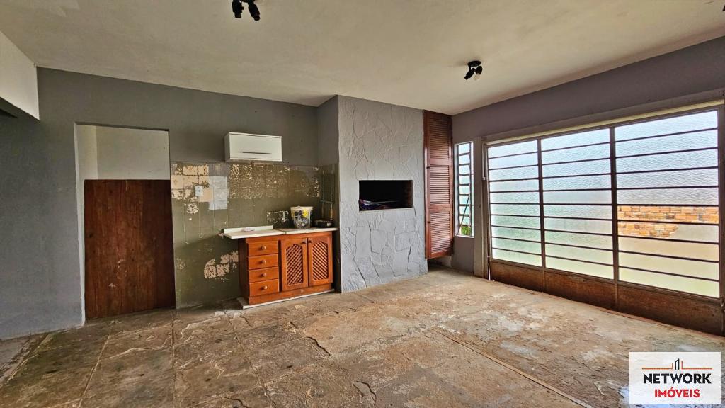 CASA CAS1245114
