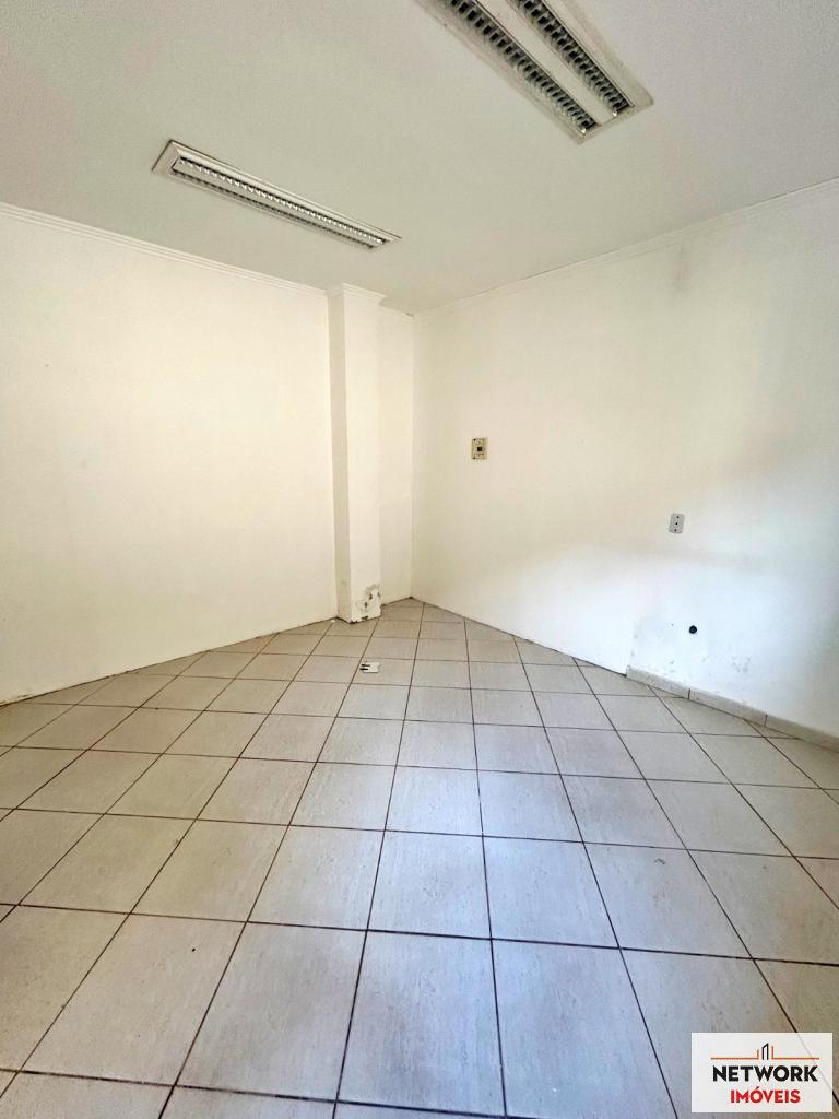 PRÉDIO COMERCIAL E RESIDENCIAL PCR1280309