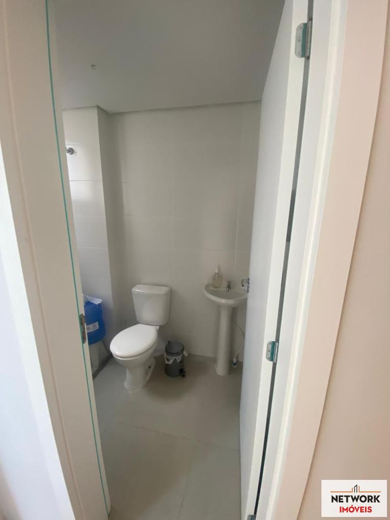 APARTAMENTO APT1202869