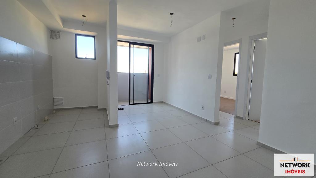 APARTAMENTO APT1302083