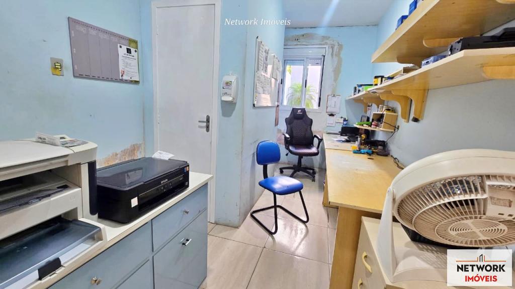 PRÉDIO COMERCIAL E RESIDENCIAL PCR1150880