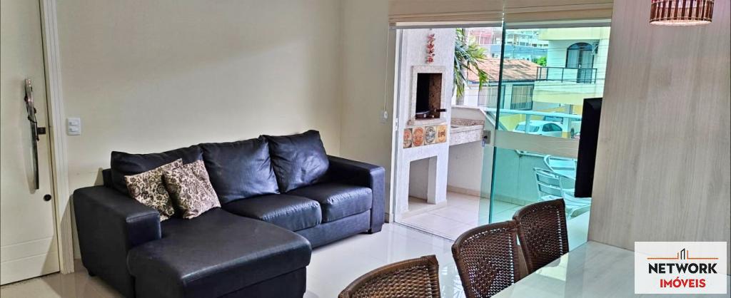 APARTAMENTO APT1264040