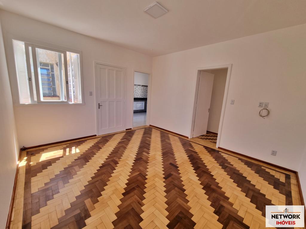 APARTAMENTO APT1178202