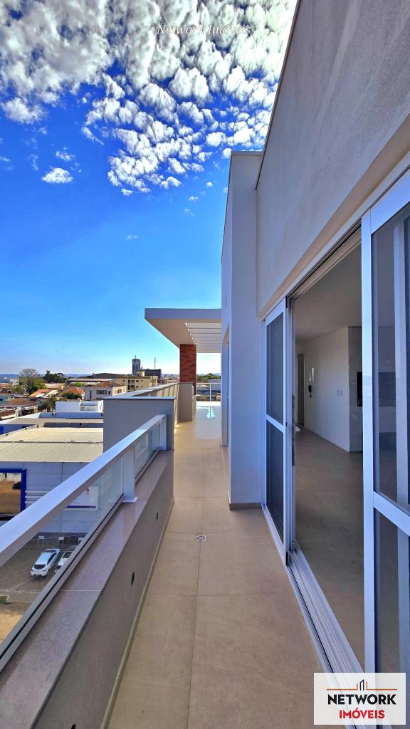 COBERTURA DUPLEX CDX1280547