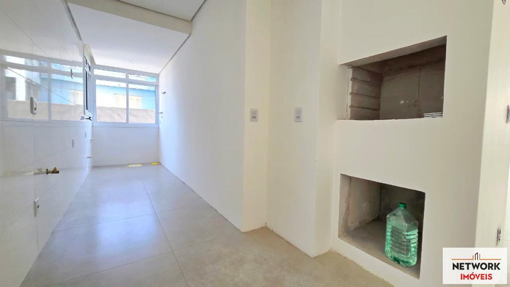 APARTAMENTO APT1280485