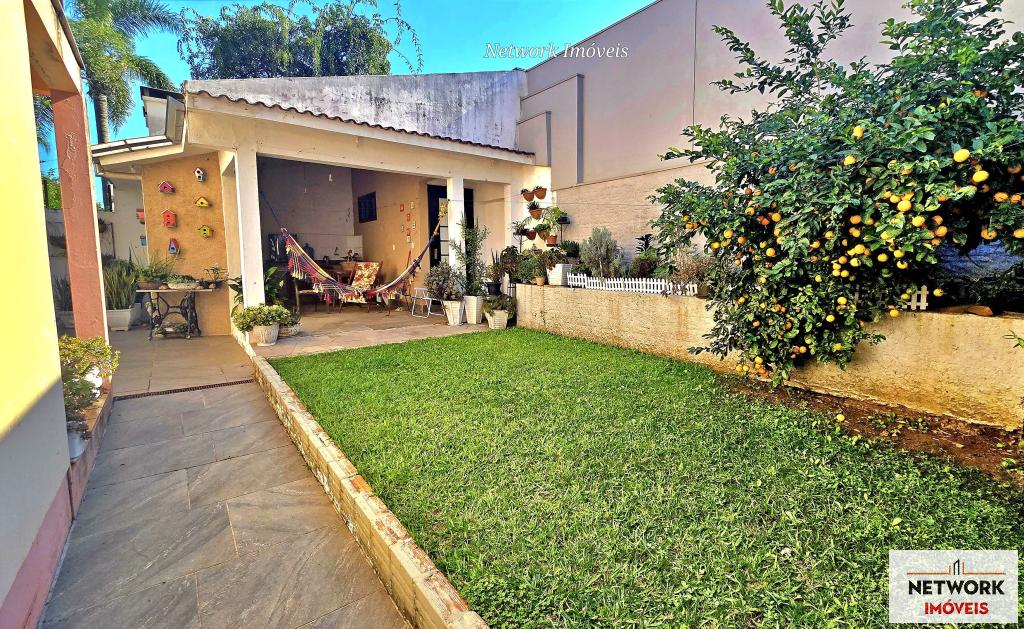 CASA CAS1247950