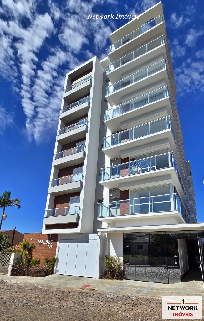 COBERTURA DUPLEX CDX1280547