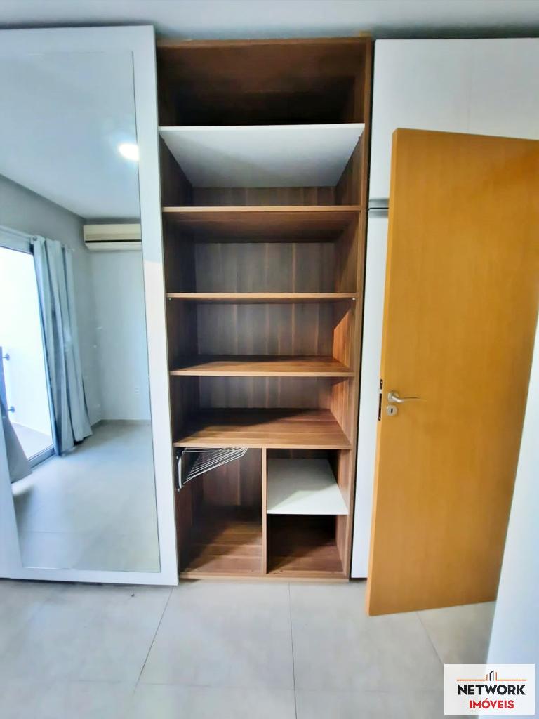 APARTAMENTO APT1178220