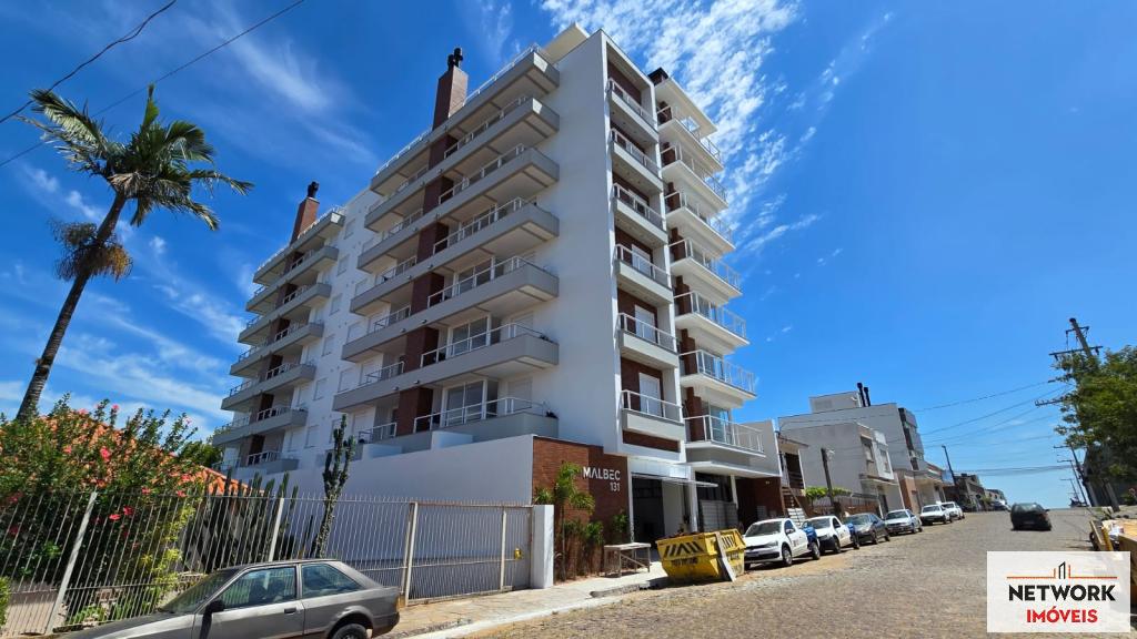 APARTAMENTO APT1280918