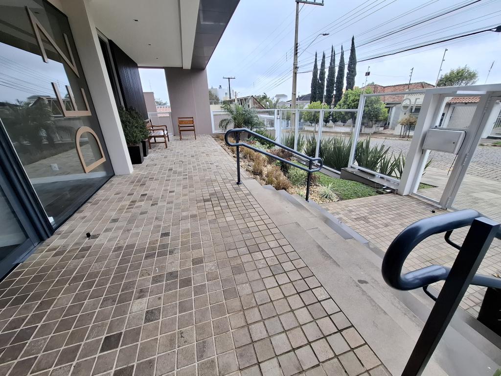 APARTAMENTO APT1014800